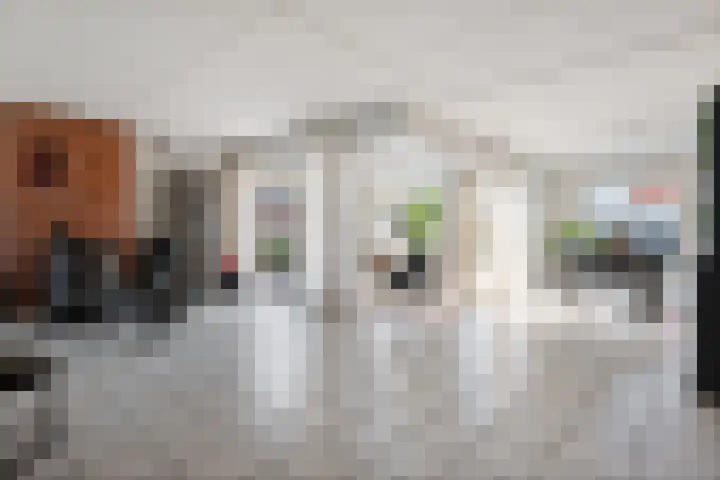 Gladioolstraat 10 Musselkanaal thumbnail 14
