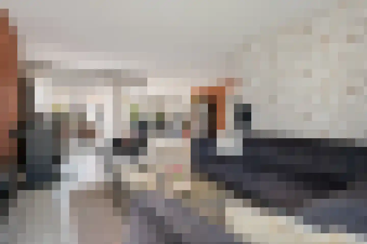 Gladioolstraat 10 Musselkanaal thumbnail 16