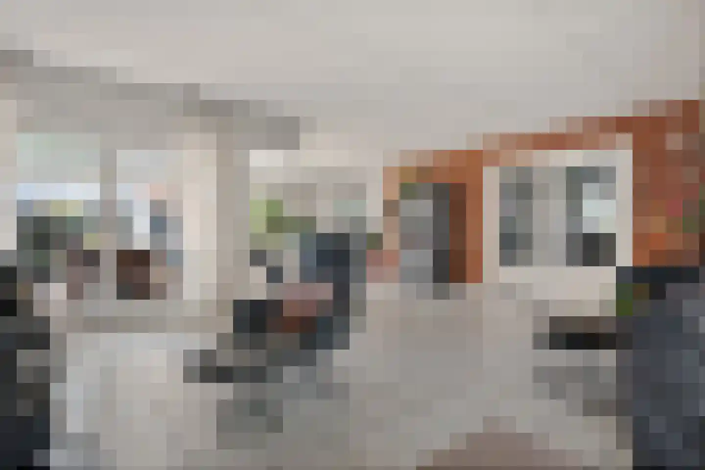 Gladioolstraat 10 Musselkanaal thumbnail 17