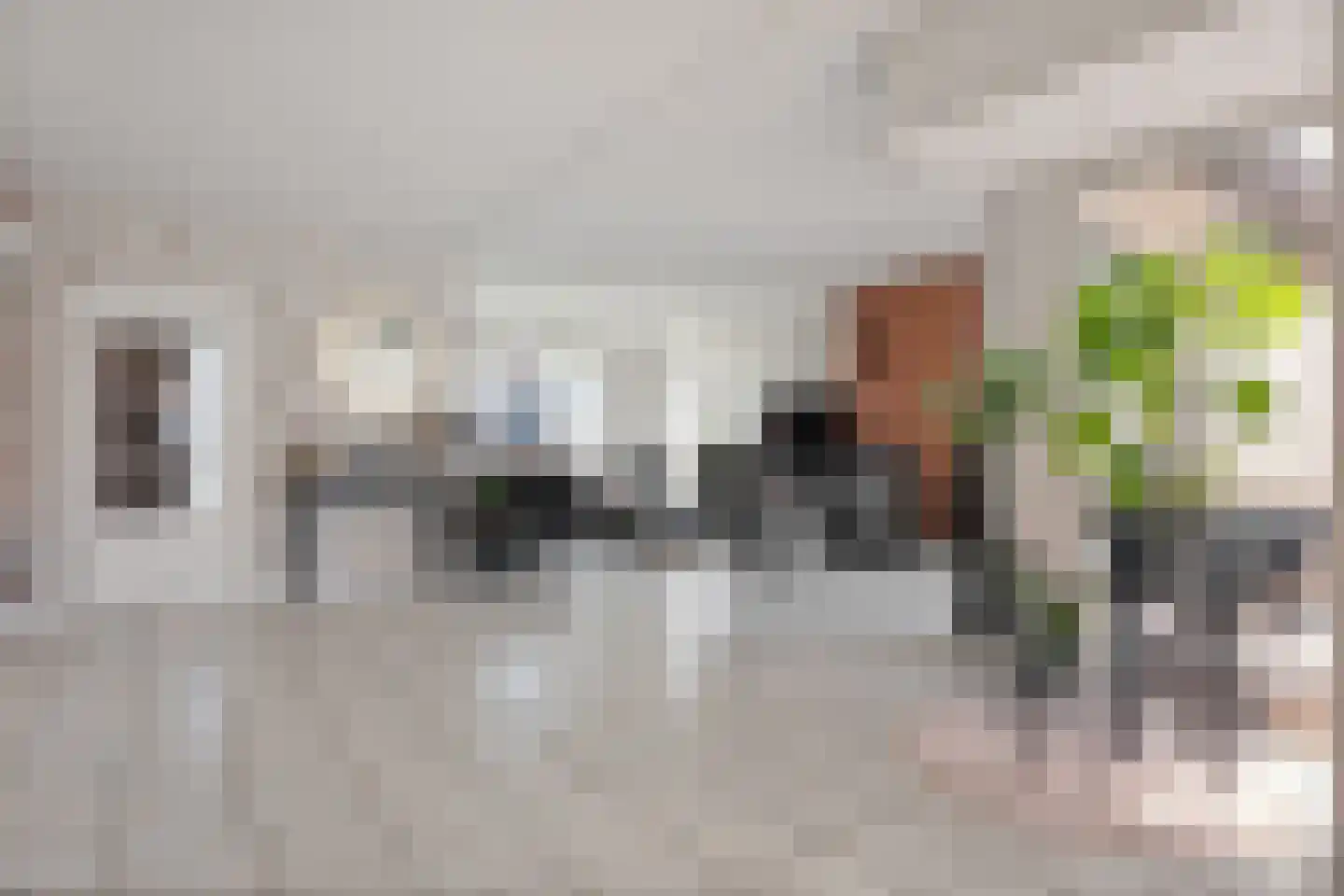 Gladioolstraat 10 Musselkanaal thumbnail 19