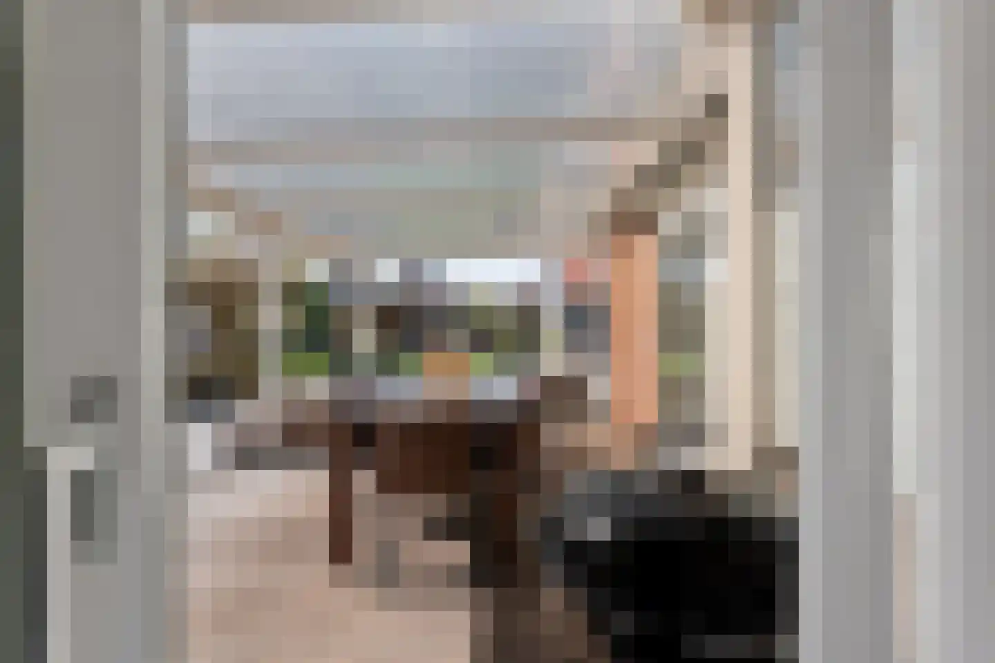 Gladioolstraat 10 Musselkanaal thumbnail 21