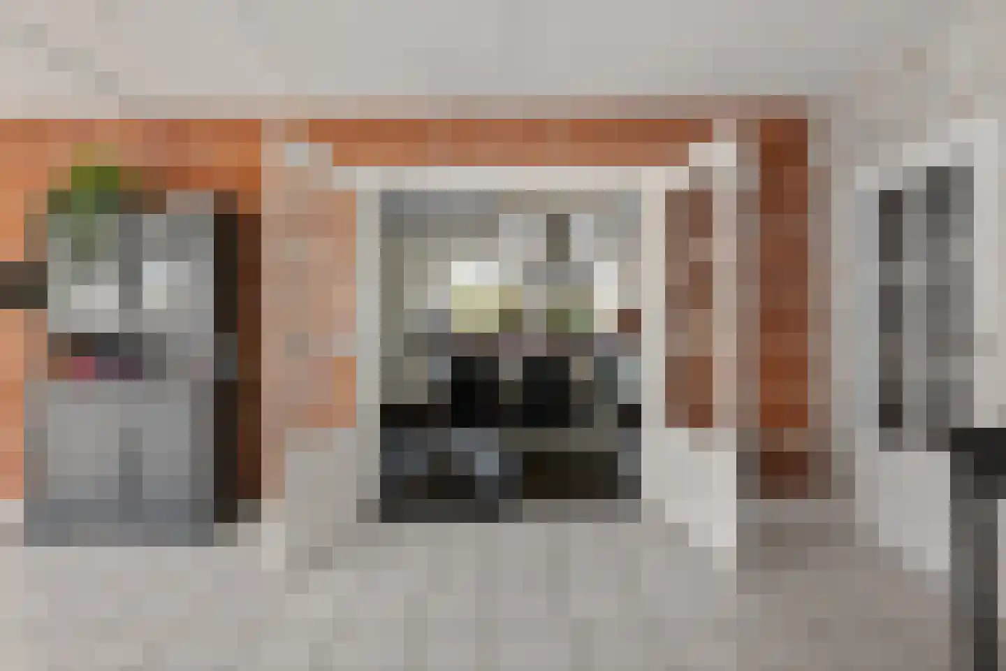 Gladioolstraat 10 Musselkanaal thumbnail 22