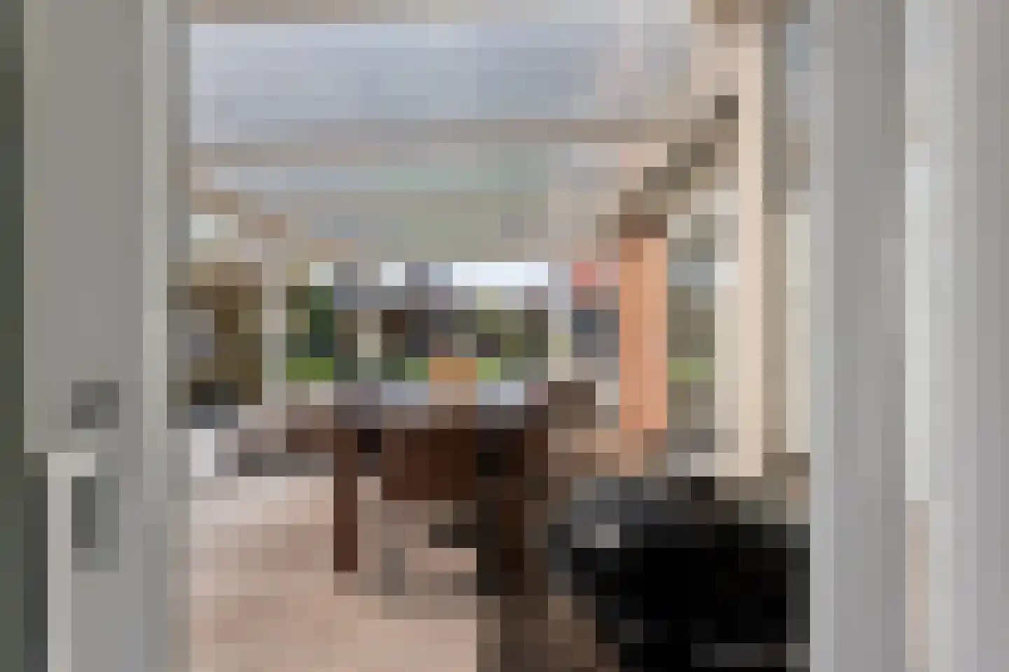 Gladioolstraat 10 Musselkanaal thumbnail 23