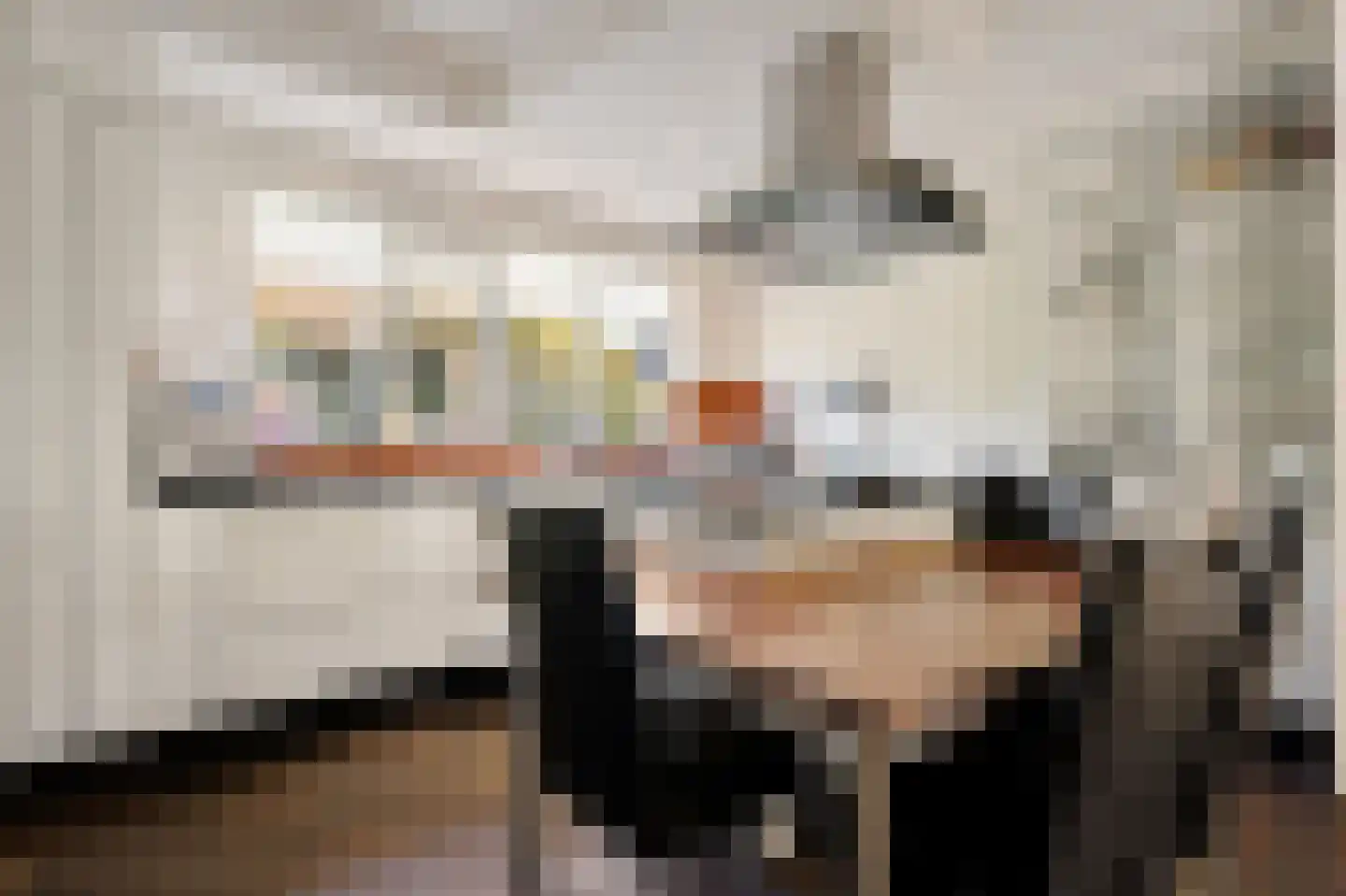 Gladioolstraat 10 Musselkanaal thumbnail 23