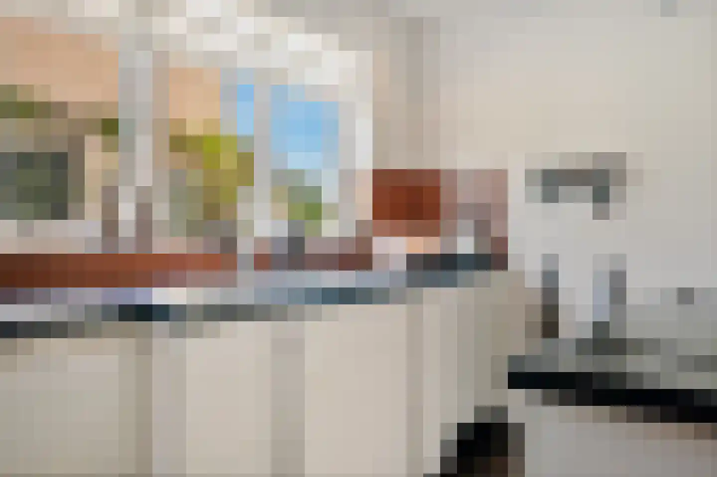 Gladioolstraat 10 Musselkanaal thumbnail 26