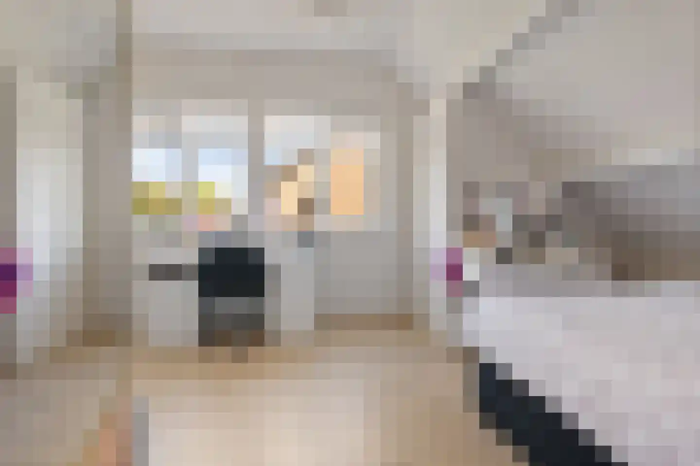 Gladioolstraat 10 Musselkanaal thumbnail 31