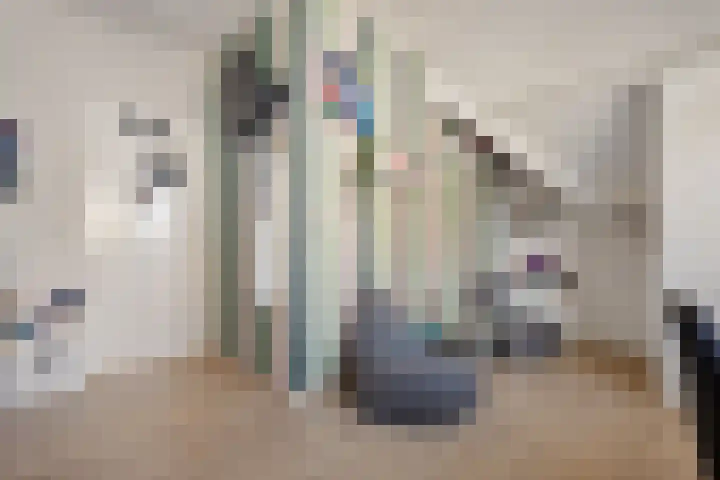 Gladioolstraat 10 Musselkanaal thumbnail 32