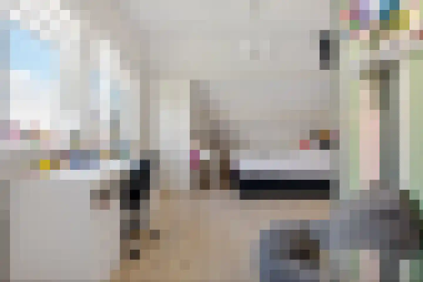 Gladioolstraat 10 Musselkanaal thumbnail 33