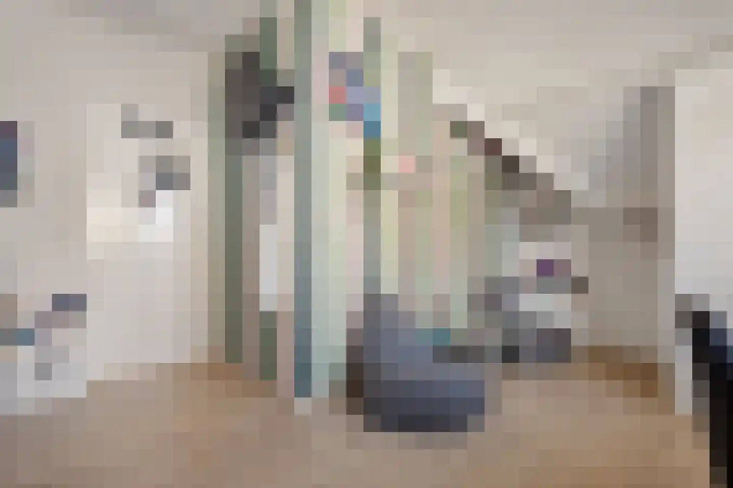 Gladioolstraat 10 Musselkanaal thumbnail 34