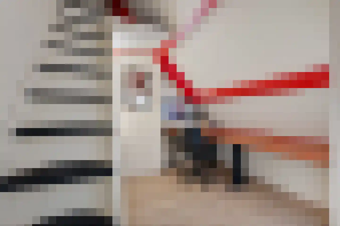Gladioolstraat 10 Musselkanaal thumbnail 37