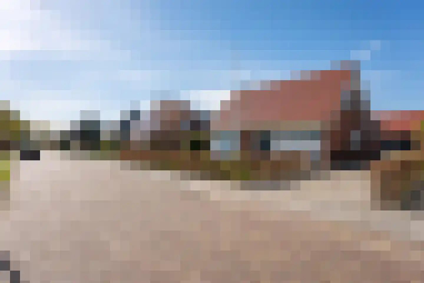 Gladioolstraat 10 Musselkanaal thumbnail 4