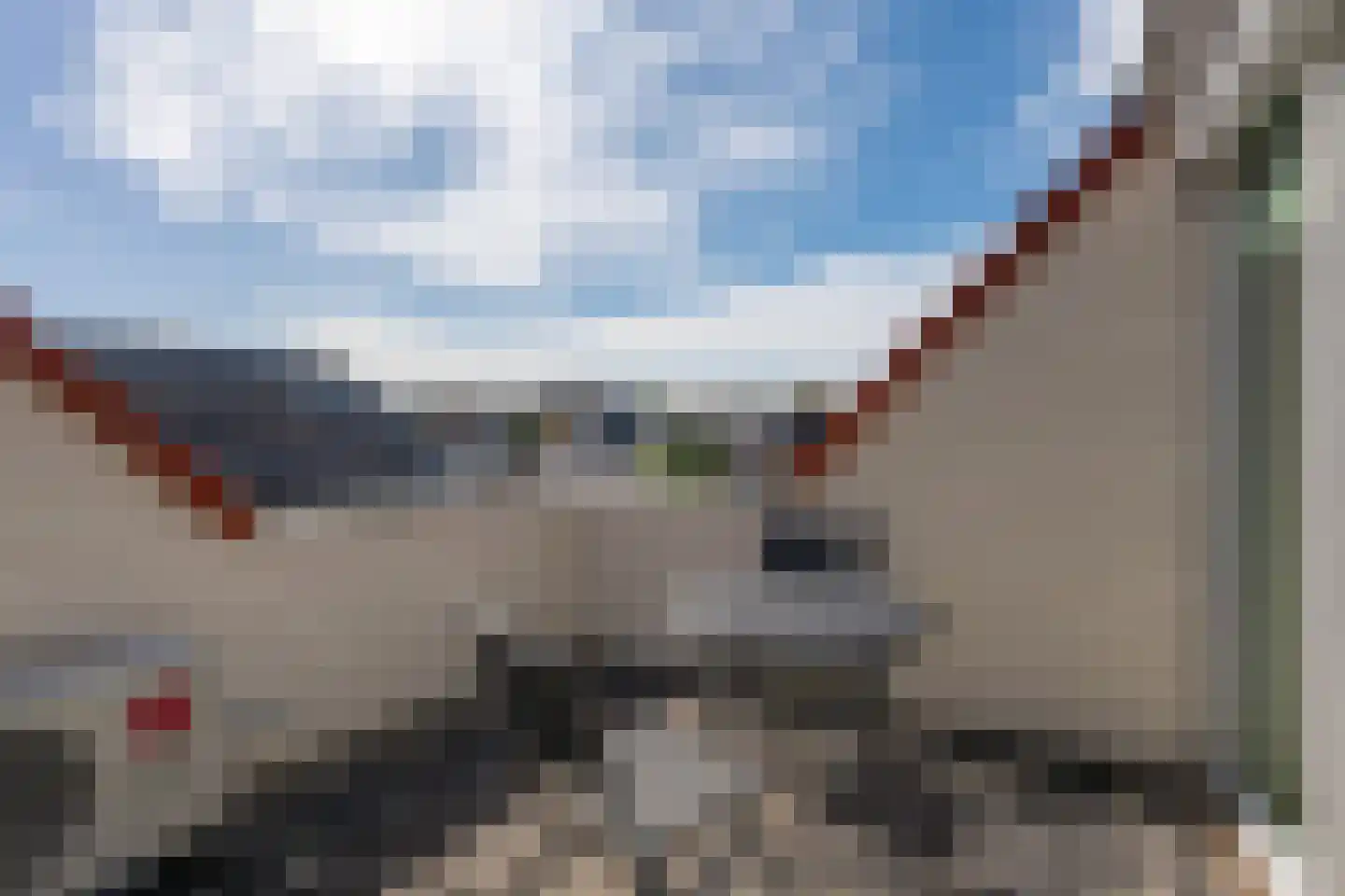 Gladioolstraat 10 Musselkanaal thumbnail 46