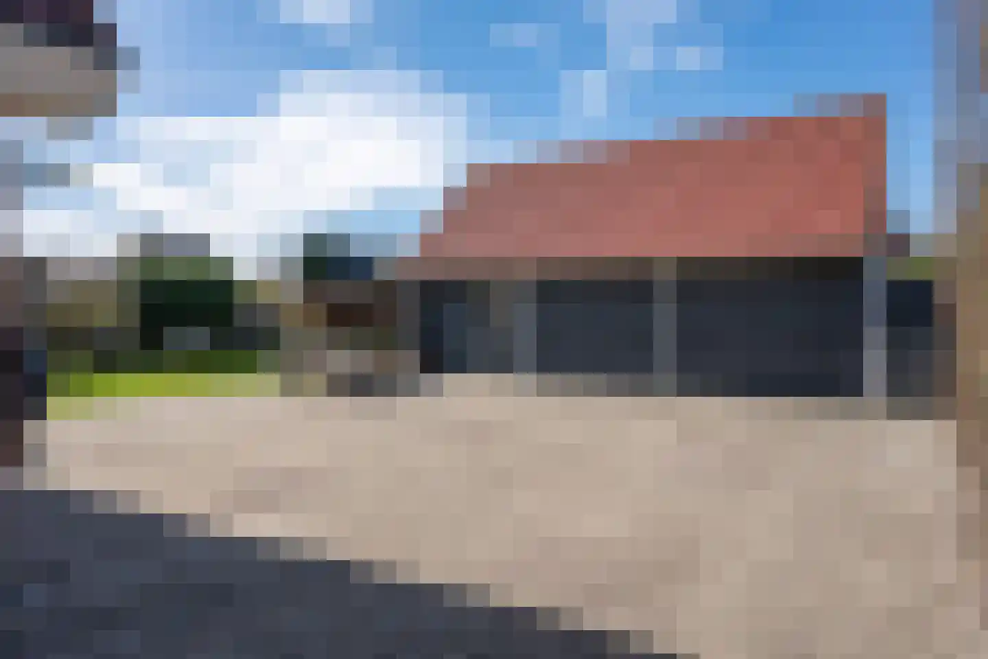 Gladioolstraat 10 Musselkanaal thumbnail 49