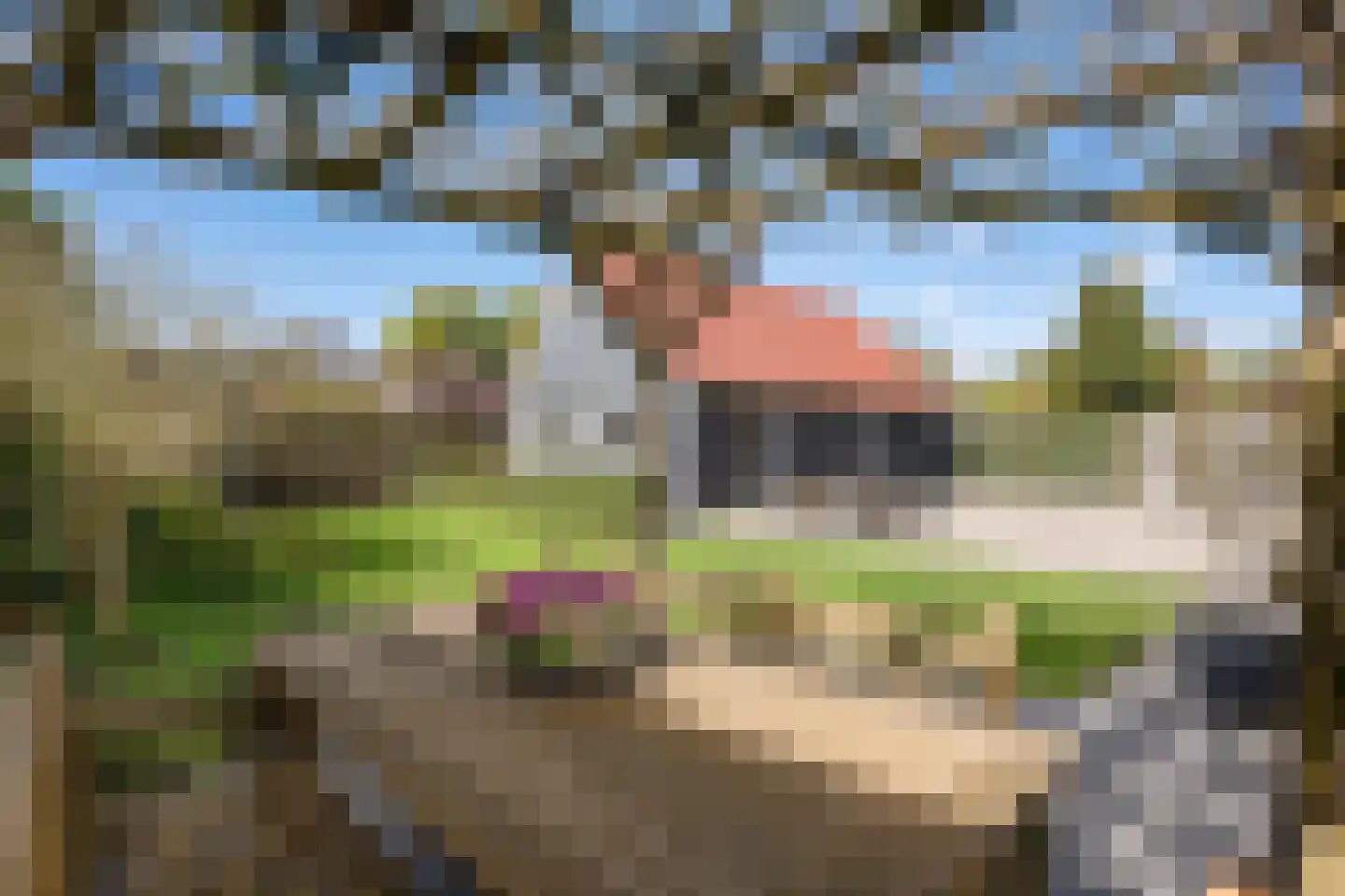 Gladioolstraat 10 Musselkanaal thumbnail 5