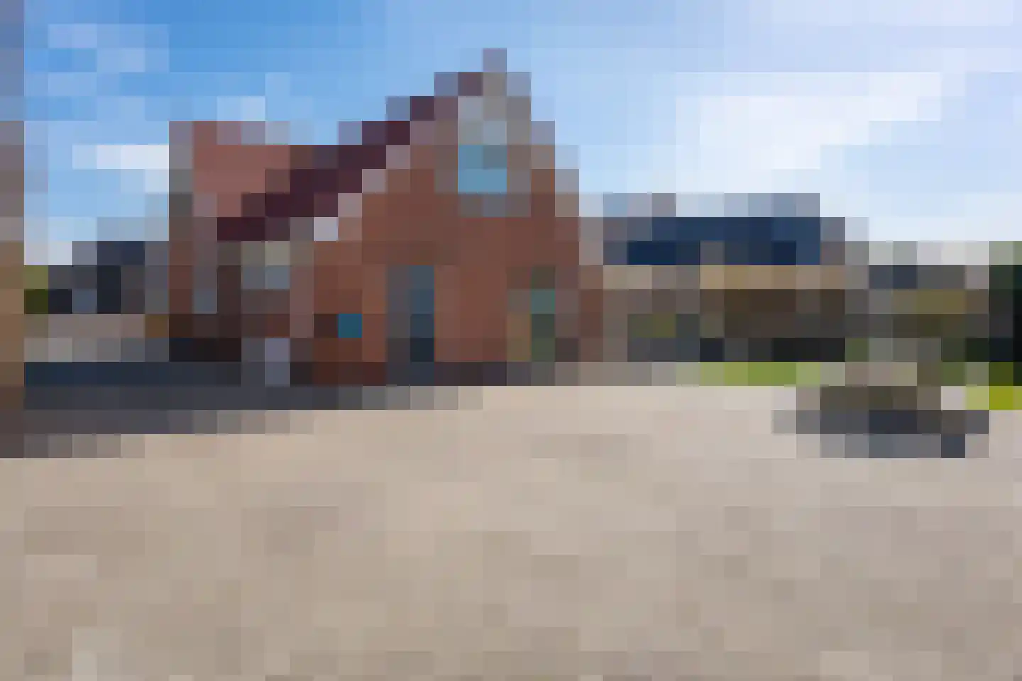 Gladioolstraat 10 Musselkanaal thumbnail 50