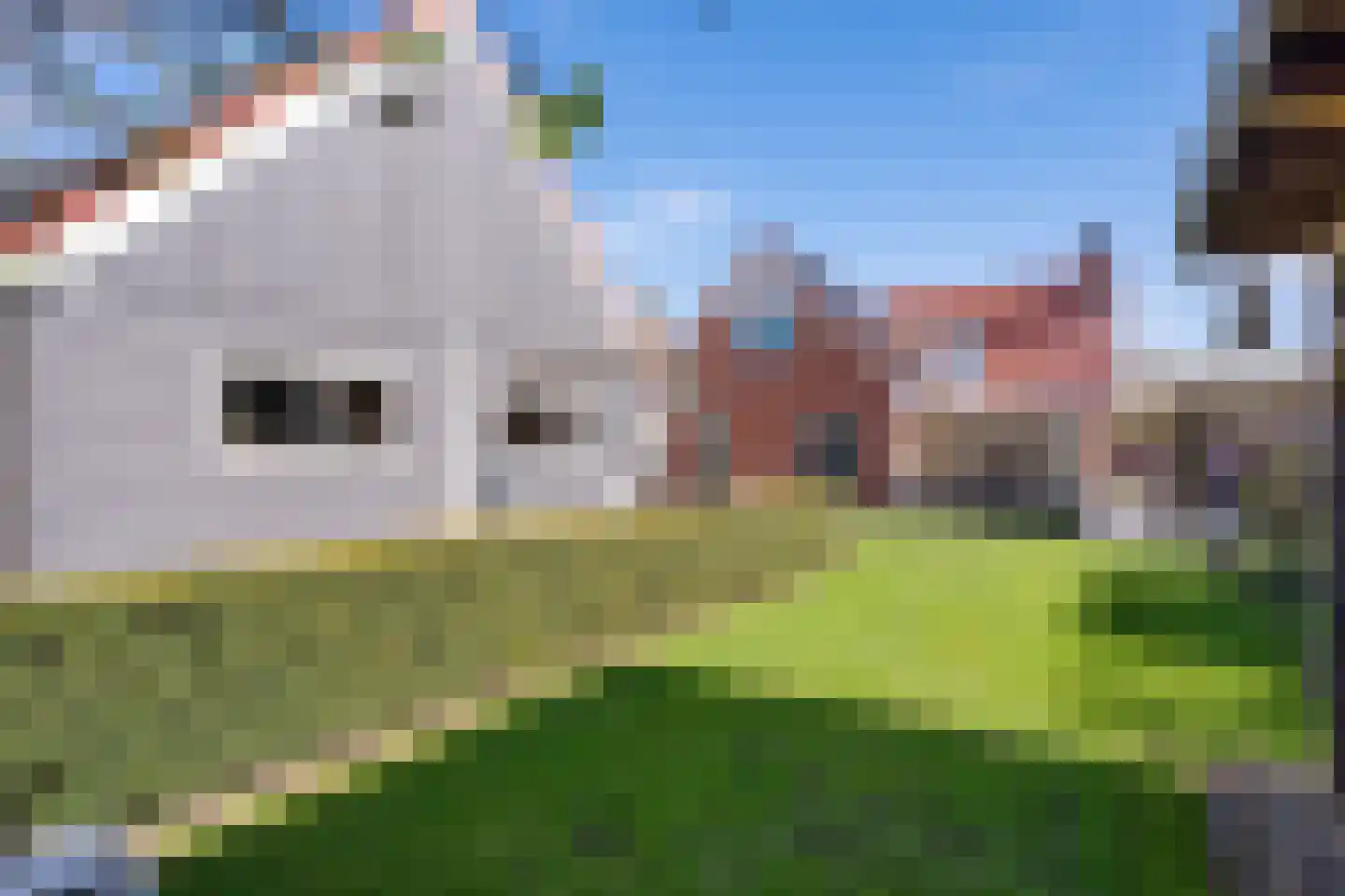Gladioolstraat 10 Musselkanaal thumbnail 51
