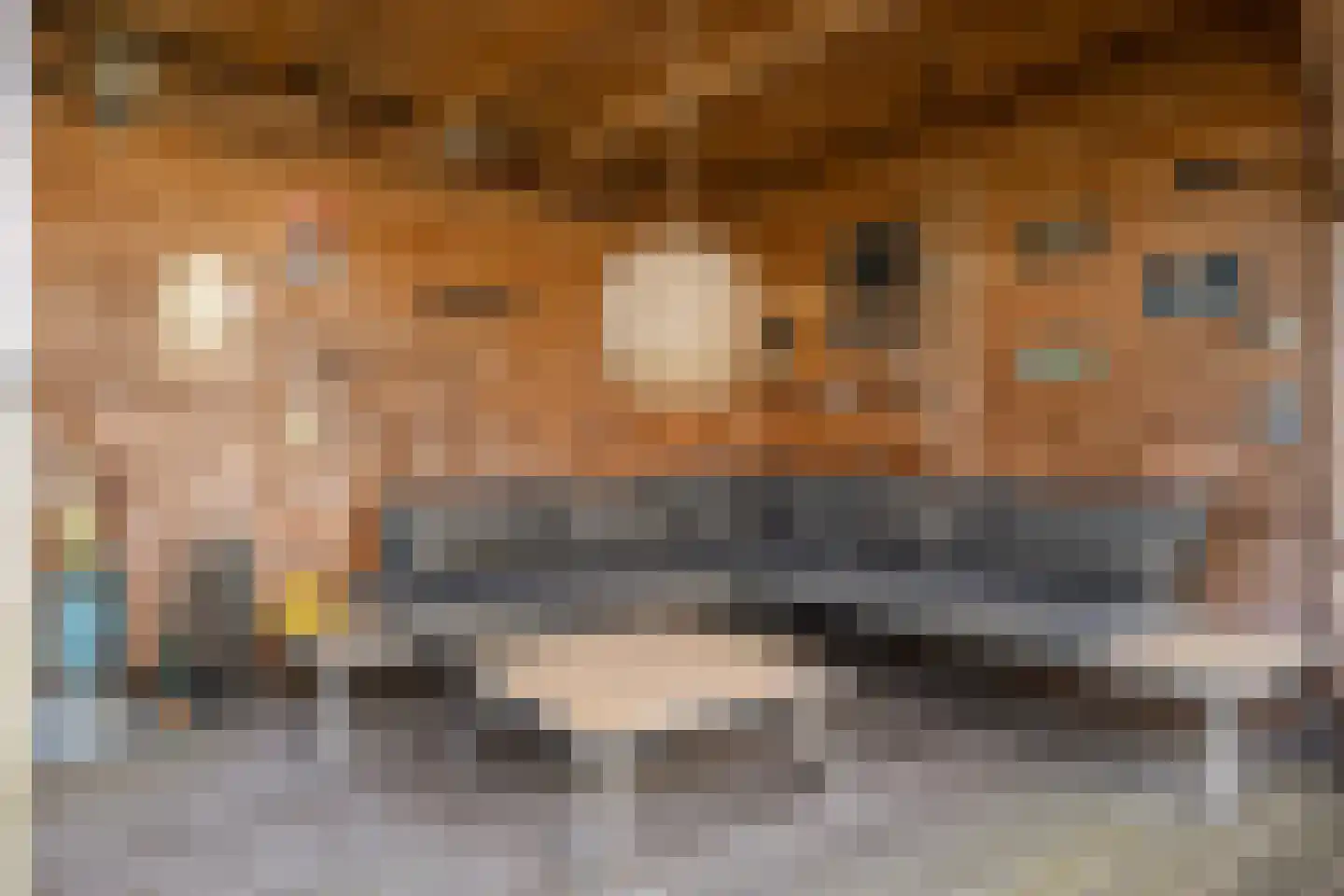 Gladioolstraat 10 Musselkanaal thumbnail 52