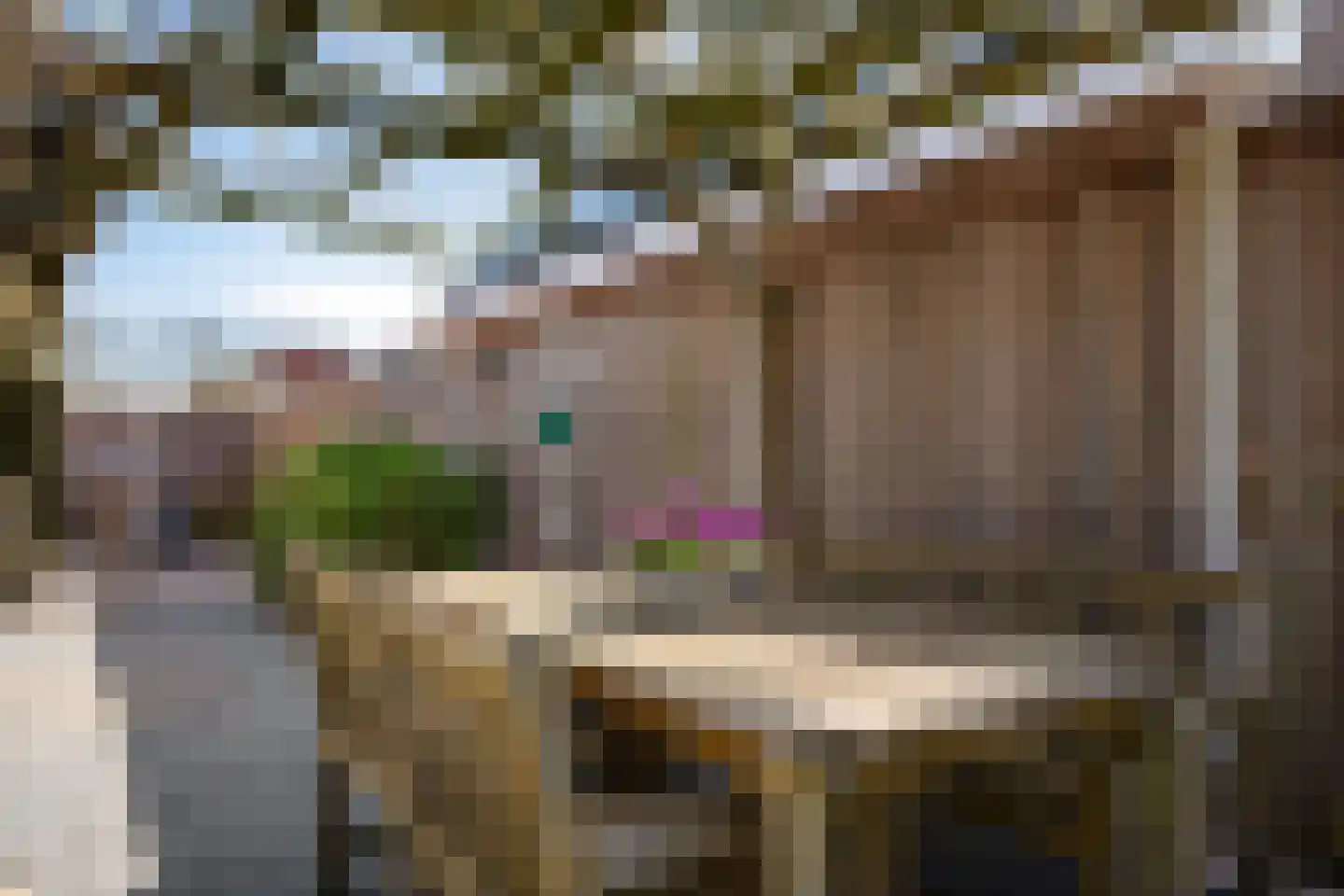 Gladioolstraat 10 Musselkanaal thumbnail 53