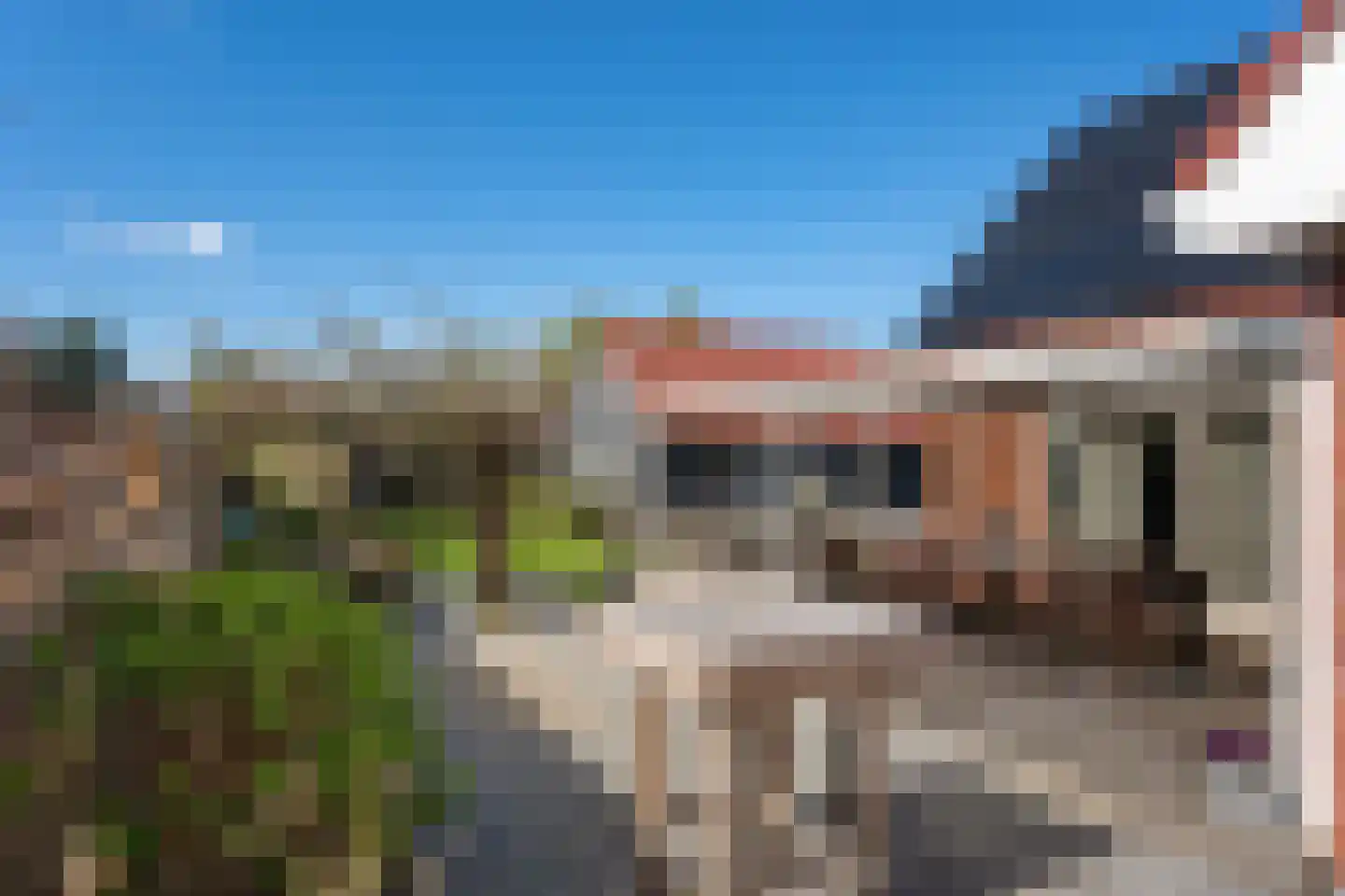 Gladioolstraat 10 Musselkanaal thumbnail 54