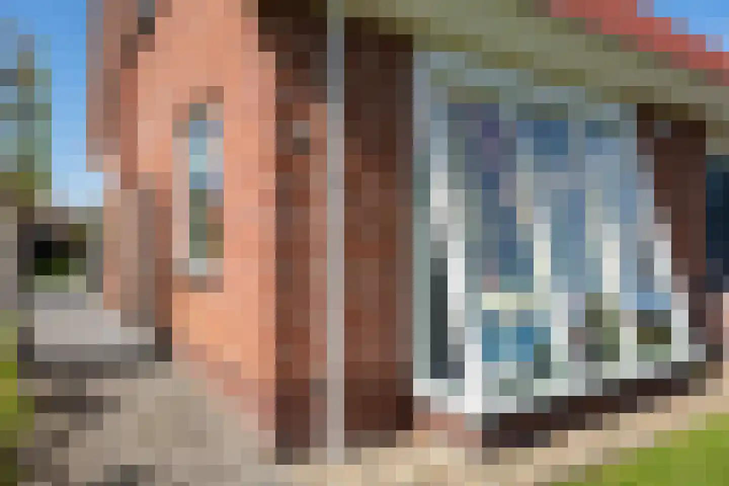 Gladioolstraat 10 Musselkanaal thumbnail 55