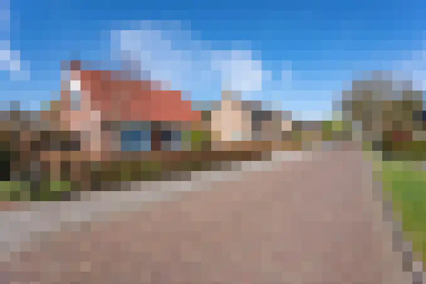 Gladioolstraat 10 Musselkanaal thumbnail 6