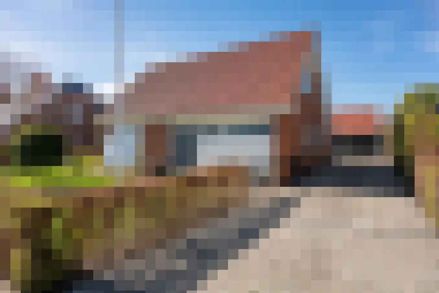 Gladioolstraat 10 Musselkanaal thumbnail 7