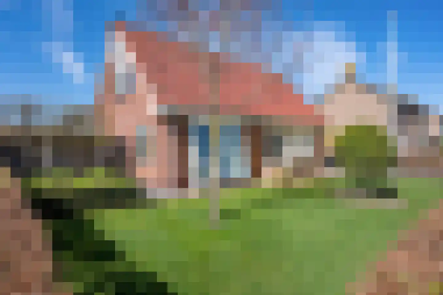Gladioolstraat 10 Musselkanaal thumbnail 7