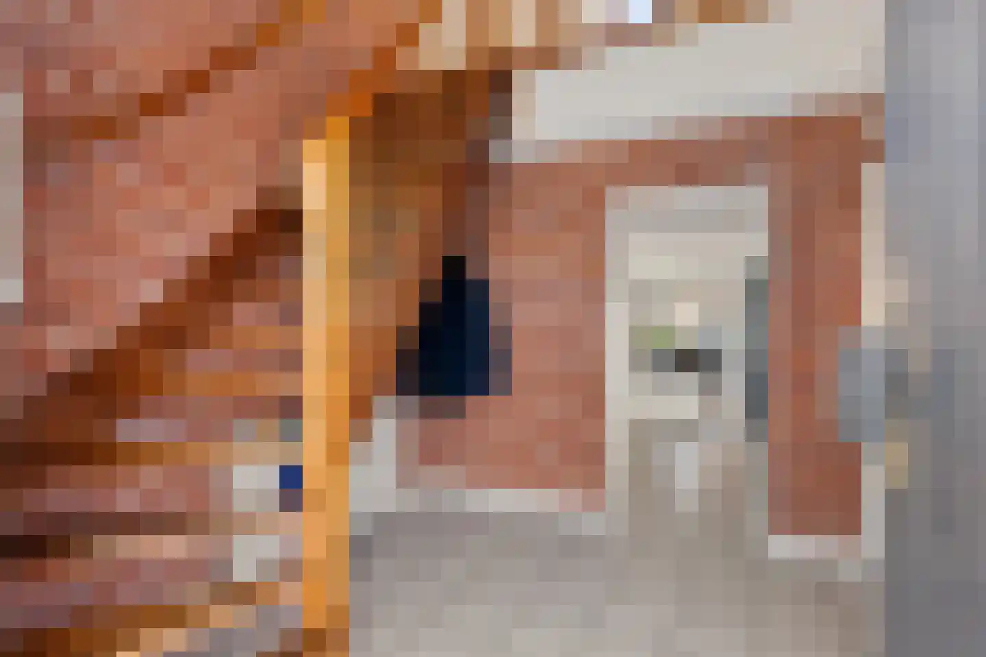 Gladioolstraat 10 Musselkanaal thumbnail 8