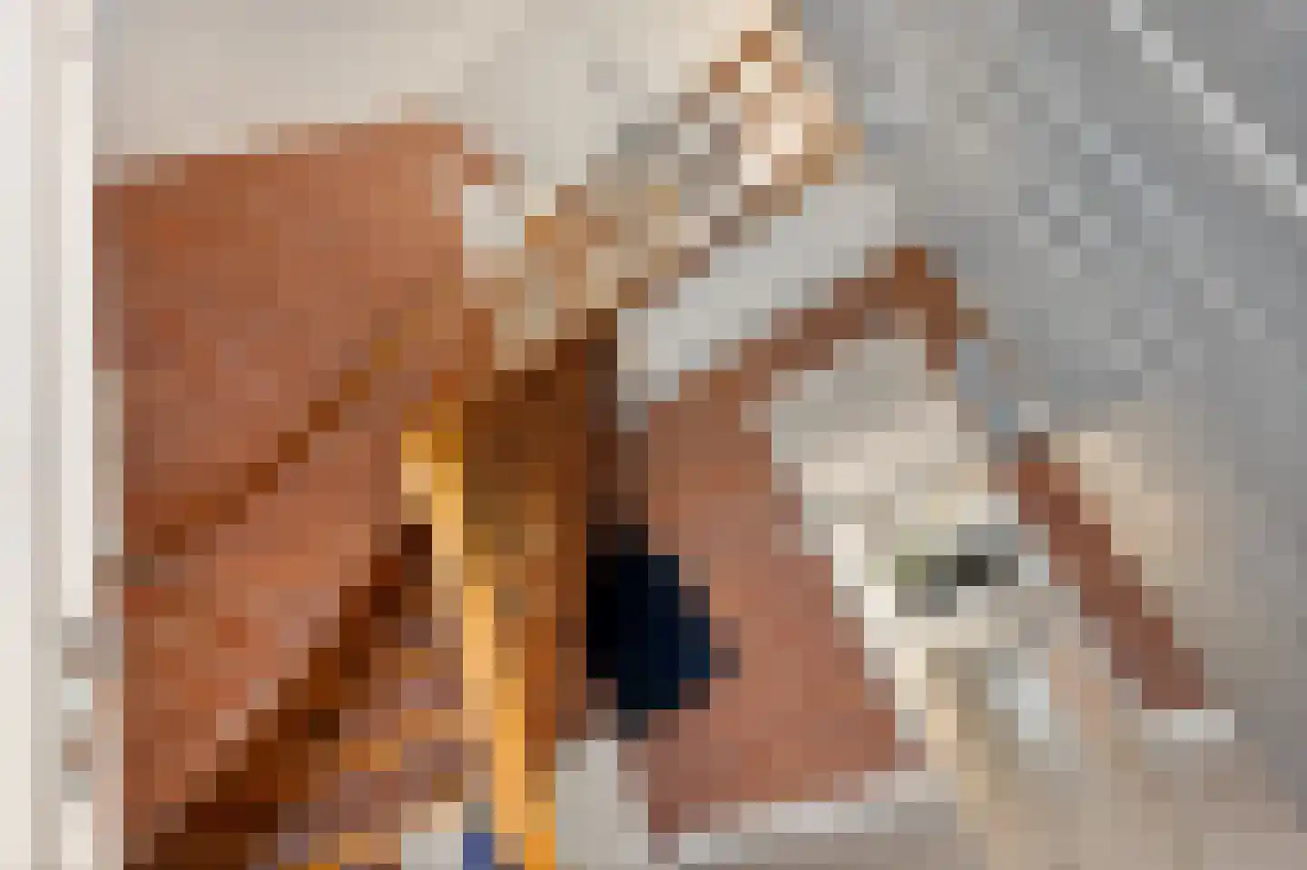 Gladioolstraat 10 Musselkanaal thumbnail 9
