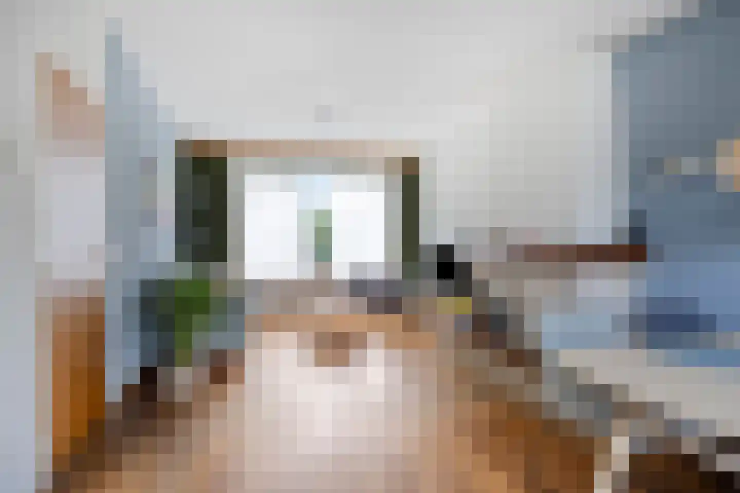 Gladioolstraat 12 Dongen thumbnail 10