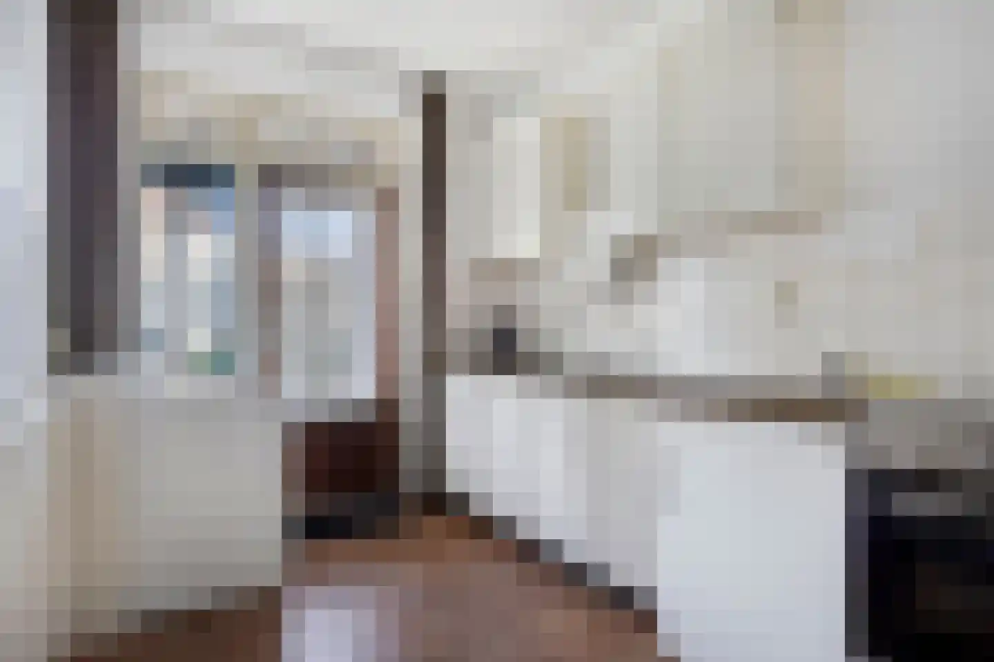 Gladioolstraat 12 Dongen thumbnail 11
