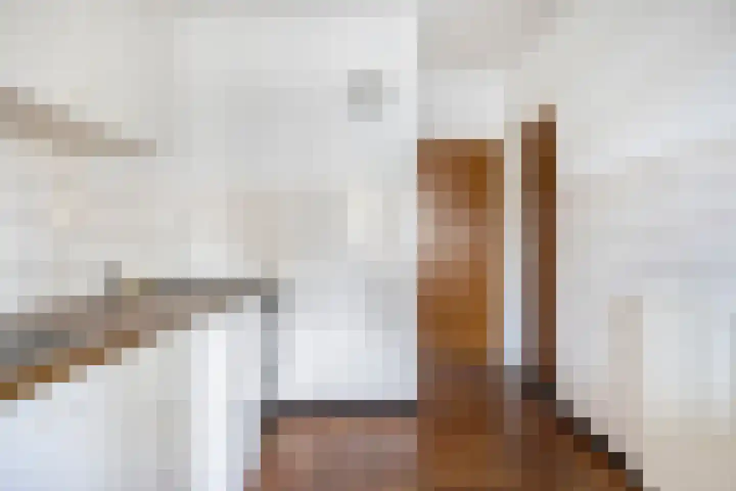 Gladioolstraat 12 Dongen thumbnail 12