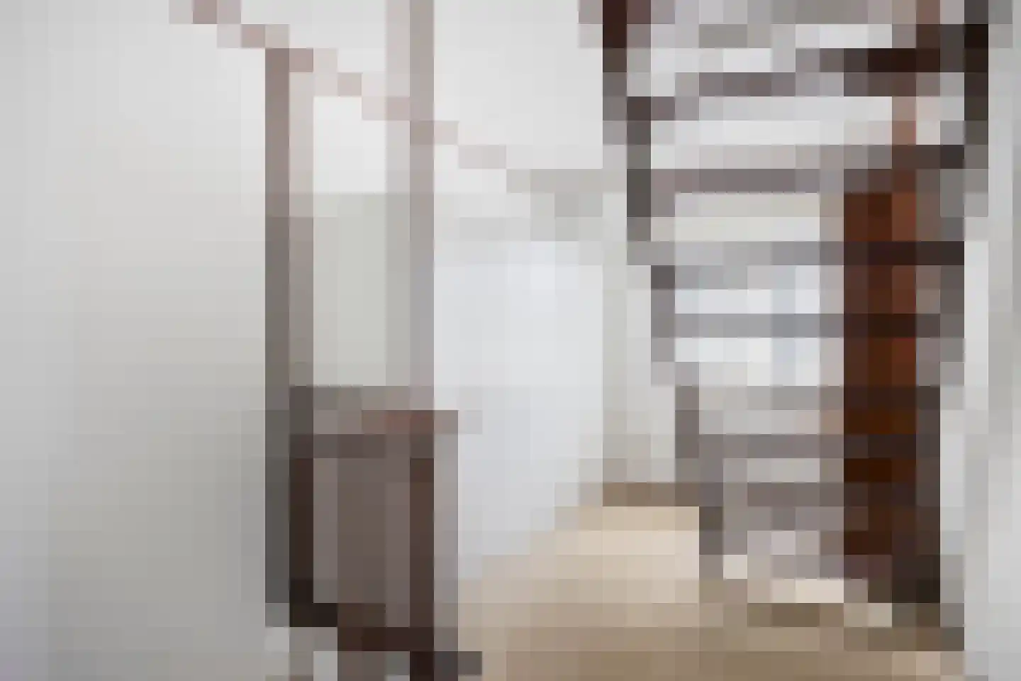 Gladioolstraat 12 Dongen thumbnail 13