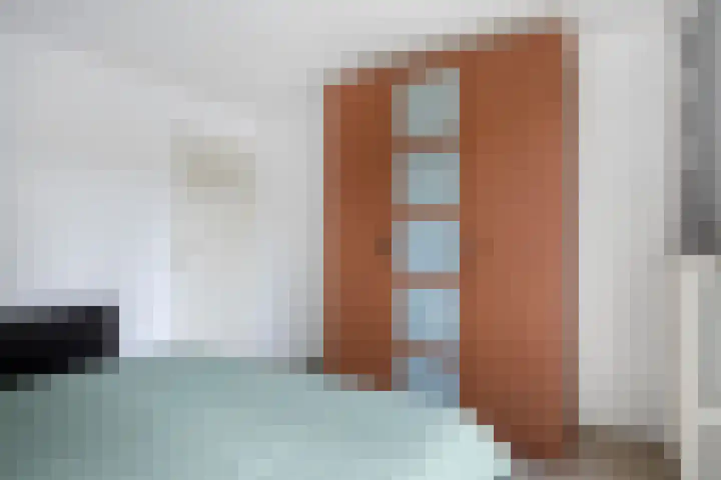 Gladioolstraat 12 Dongen thumbnail 15