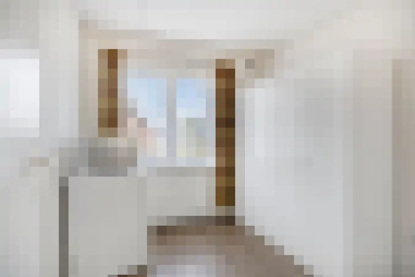 Gladioolstraat 12 Dongen thumbnail 17