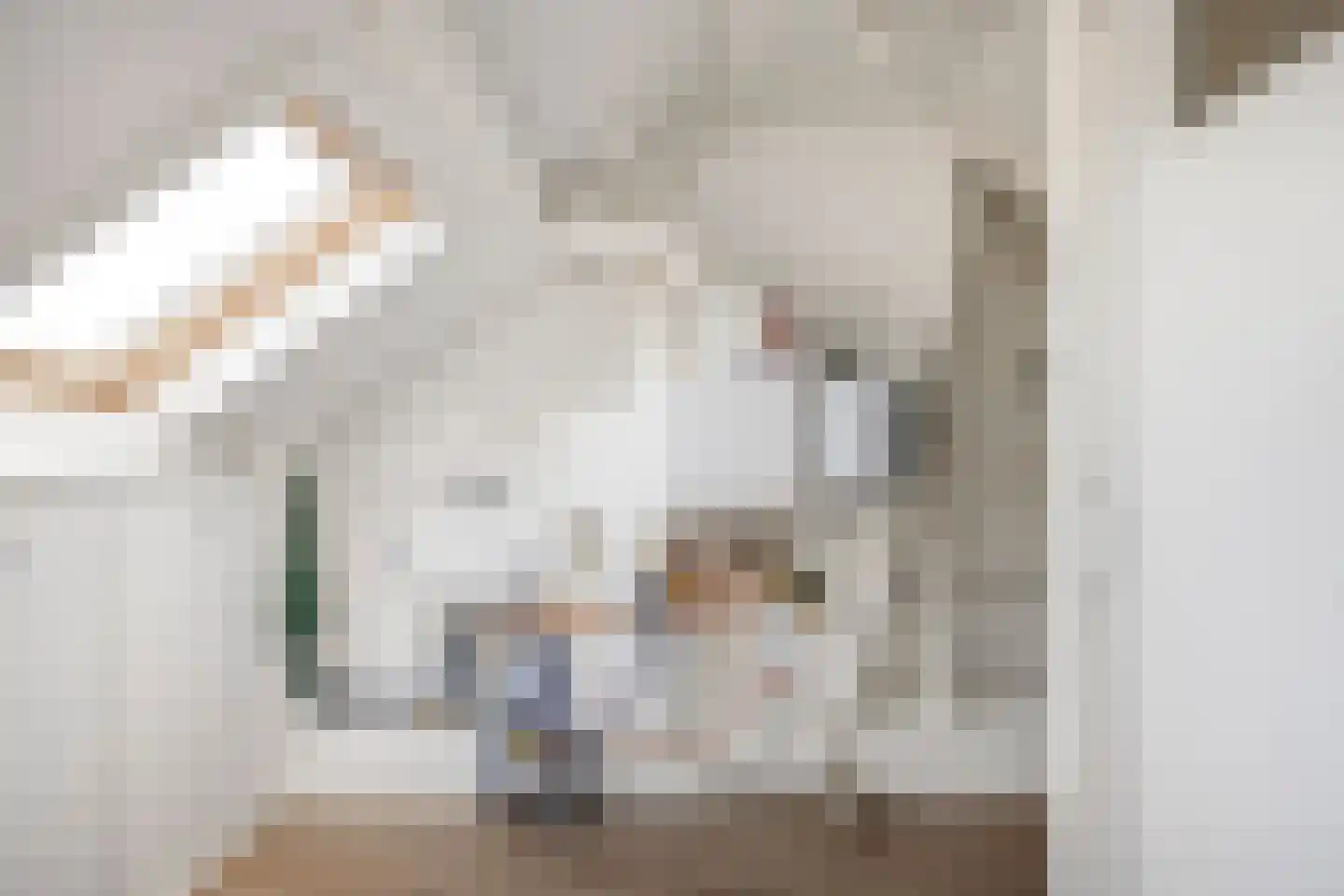 Gladioolstraat 12 Dongen thumbnail 18