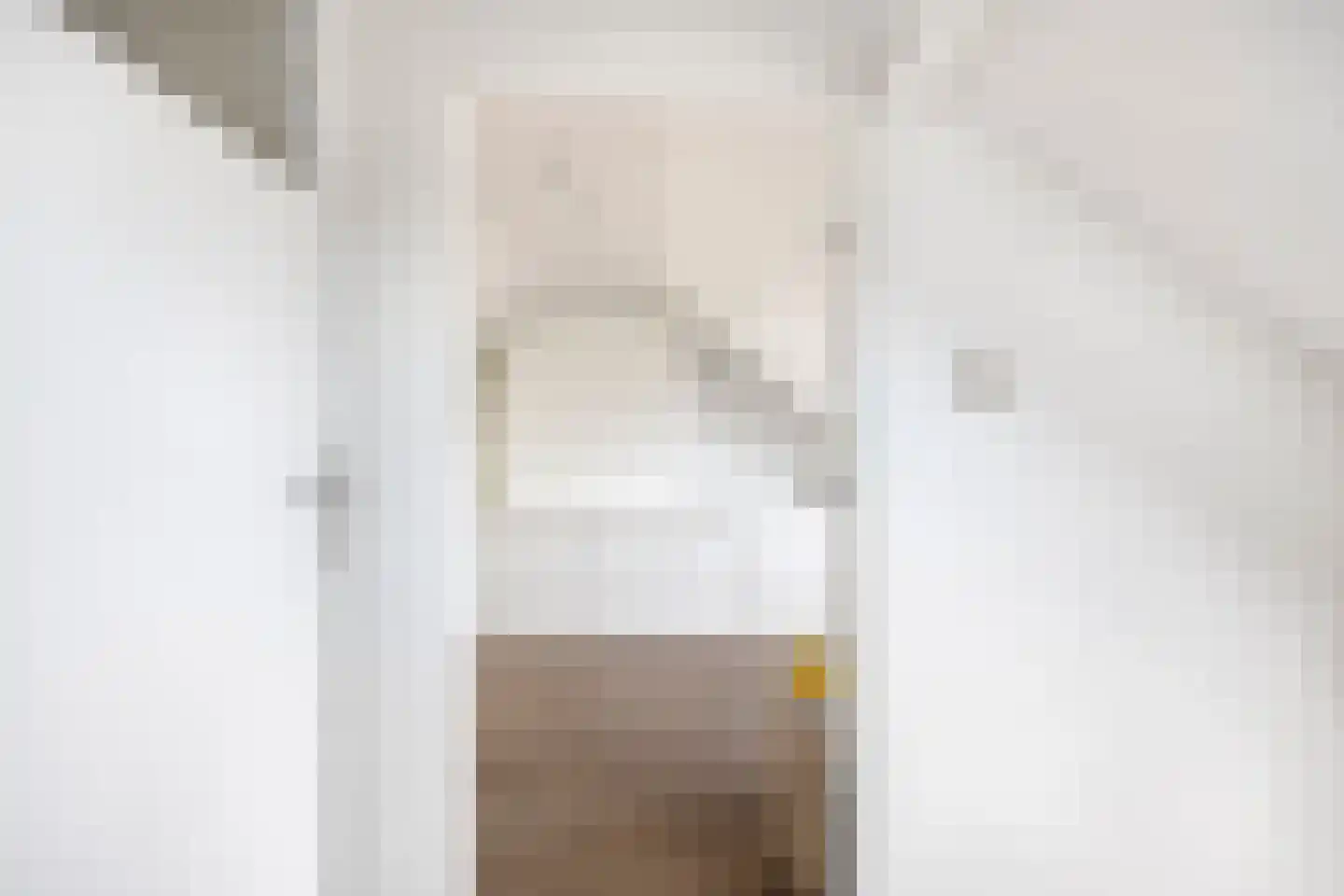 Gladioolstraat 12 Dongen thumbnail 19