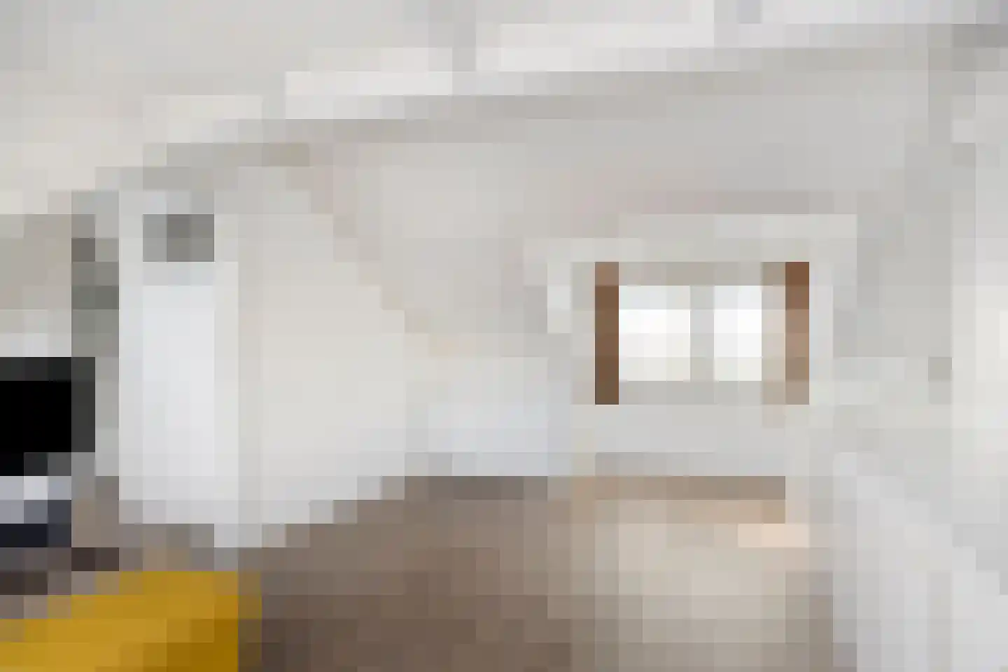 Gladioolstraat 12 Dongen thumbnail 21