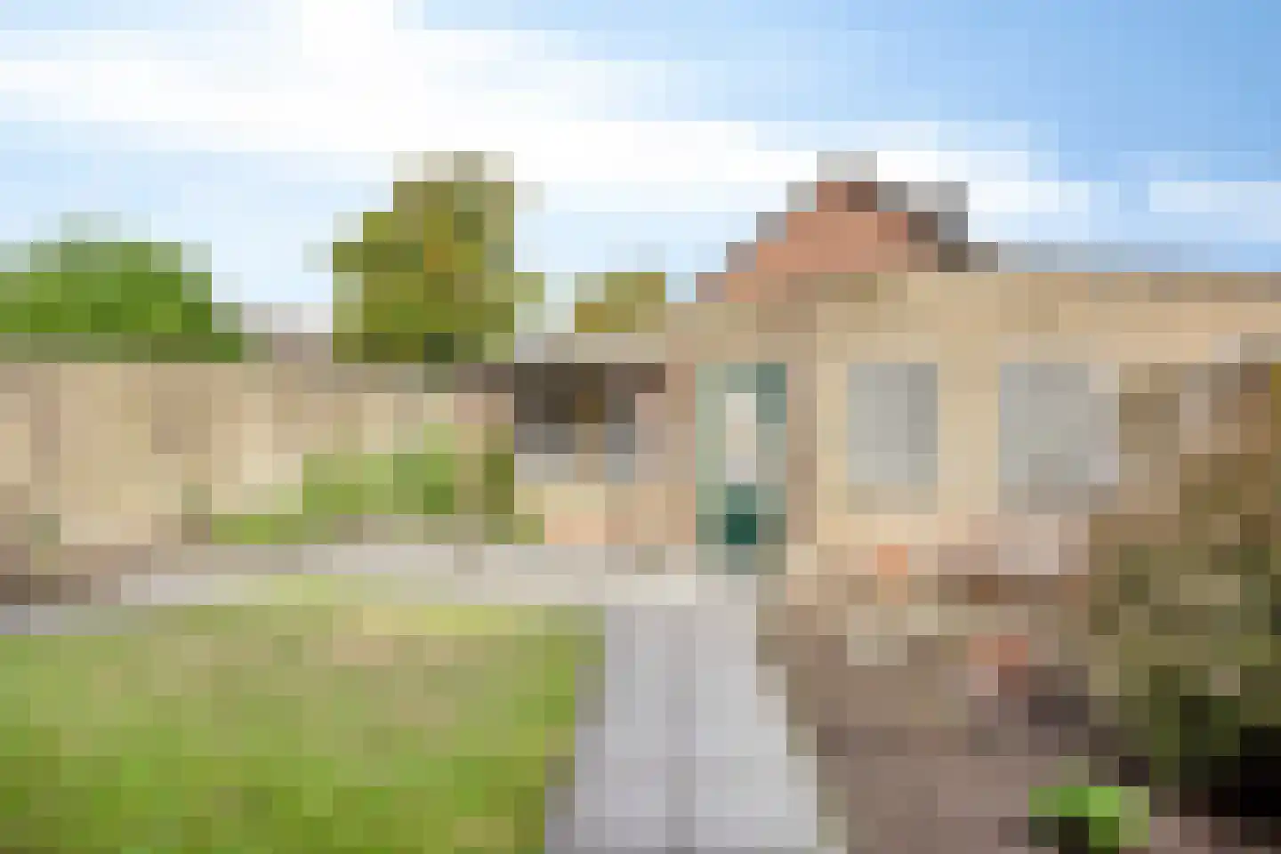 Gladioolstraat 12 Dongen thumbnail 25