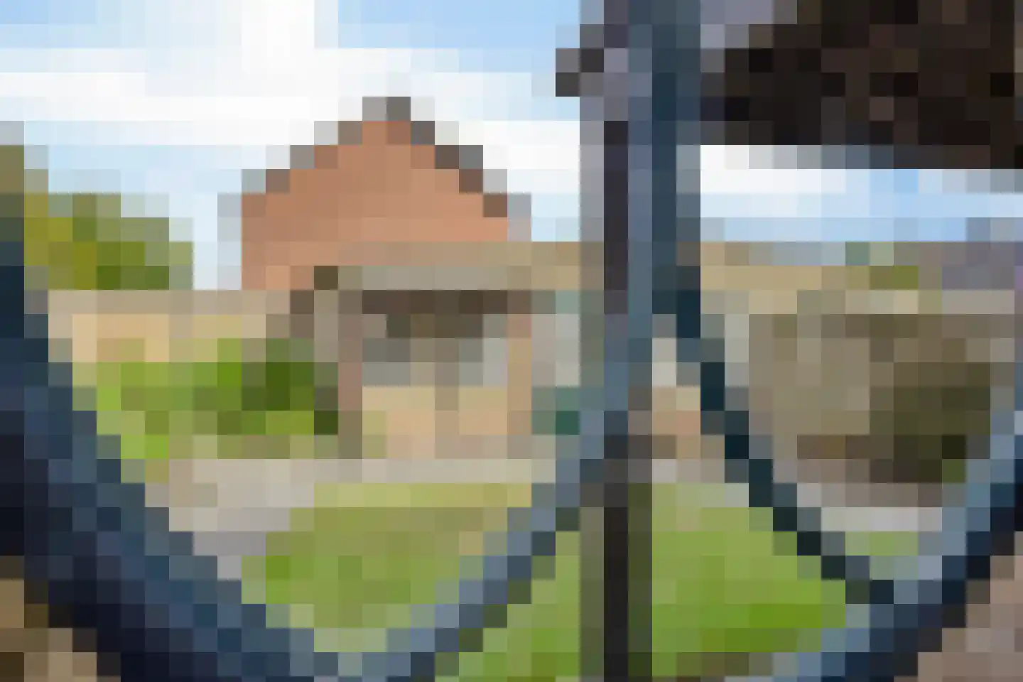 Gladioolstraat 12 Dongen thumbnail 27