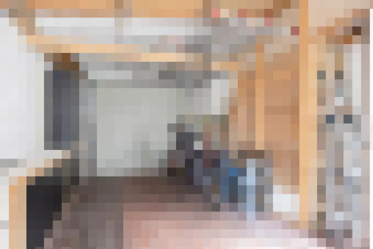 Gladioolstraat 12 Dongen thumbnail 28