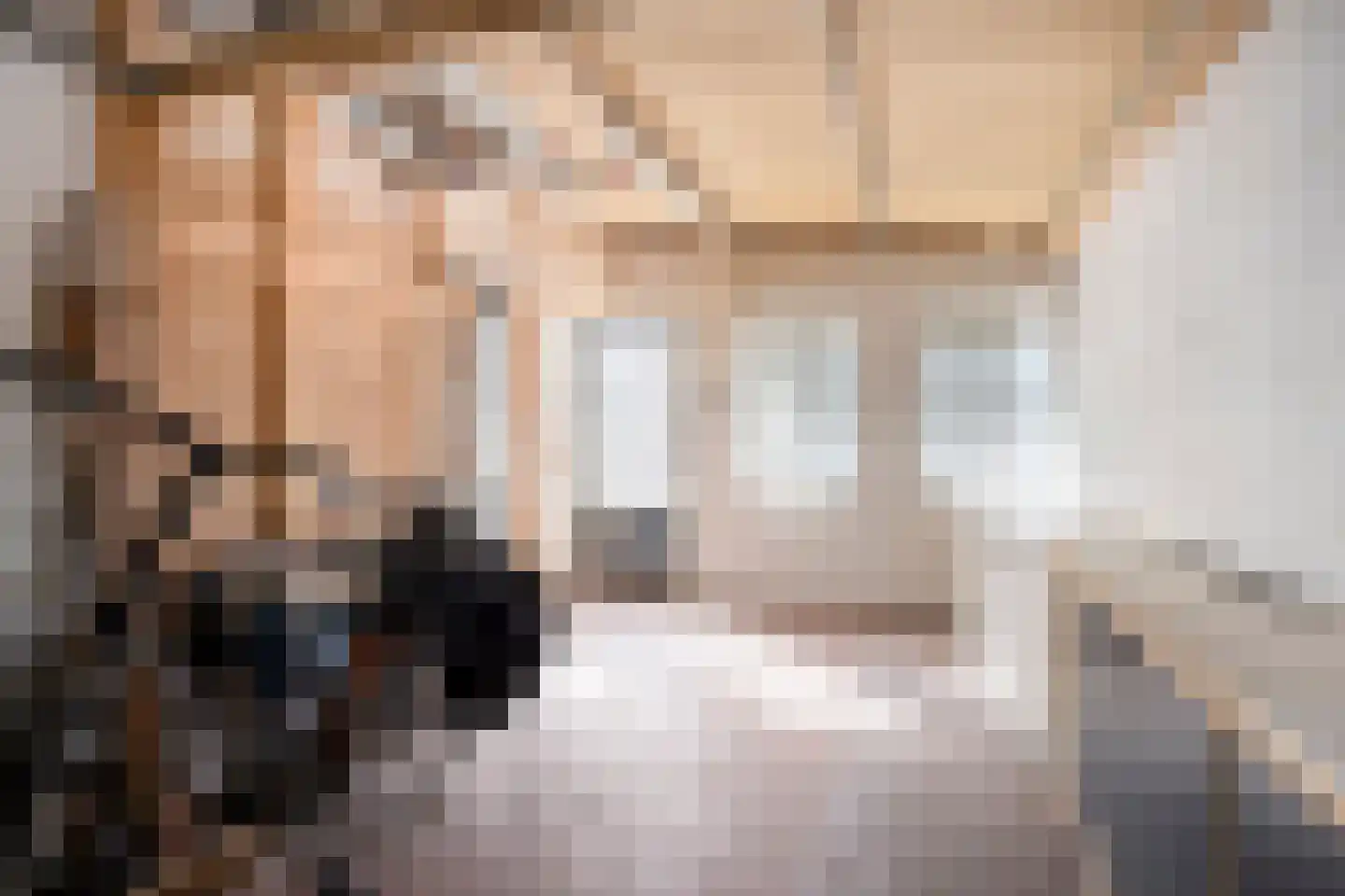 Gladioolstraat 12 Dongen thumbnail 29