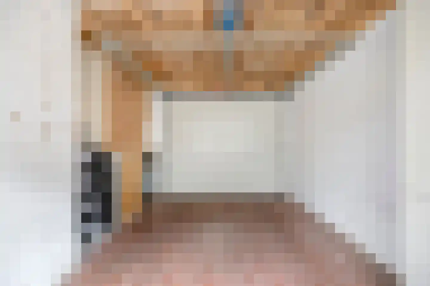 Gladioolstraat 12 Dongen thumbnail 30