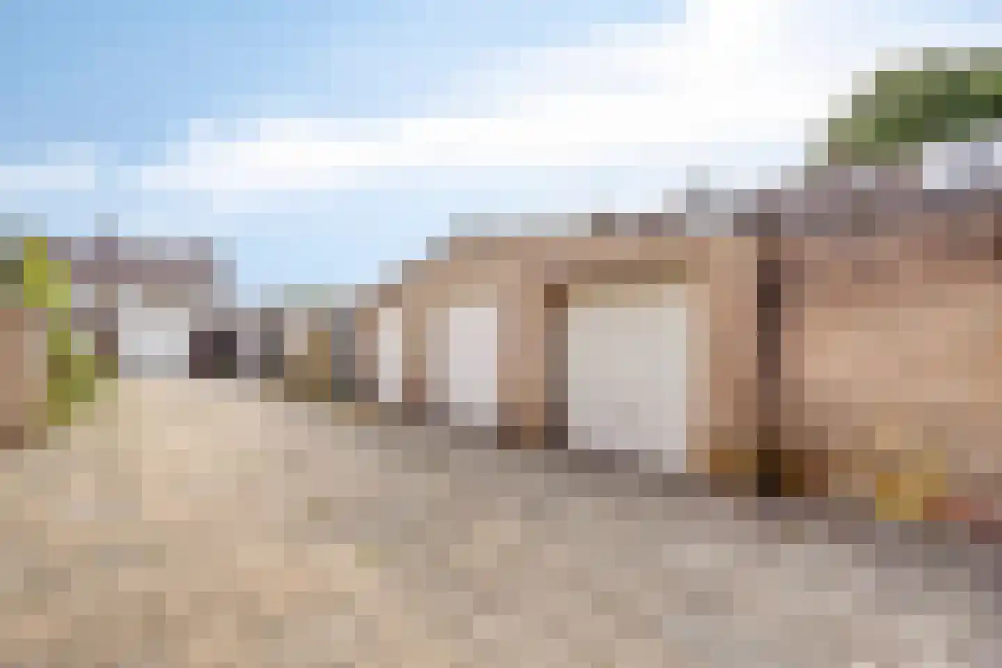 Gladioolstraat 12 Dongen thumbnail 31