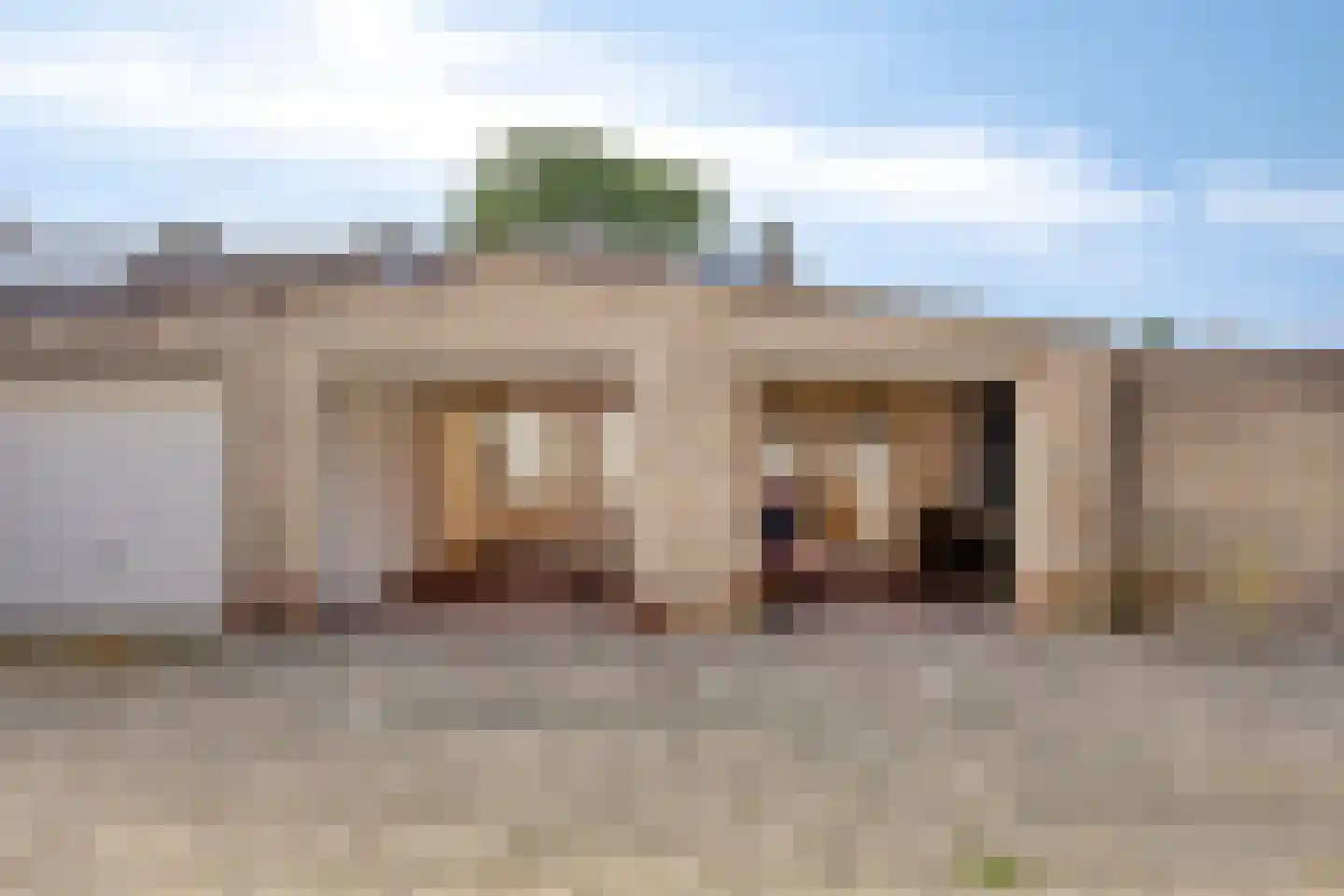 Gladioolstraat 12 Dongen thumbnail 32