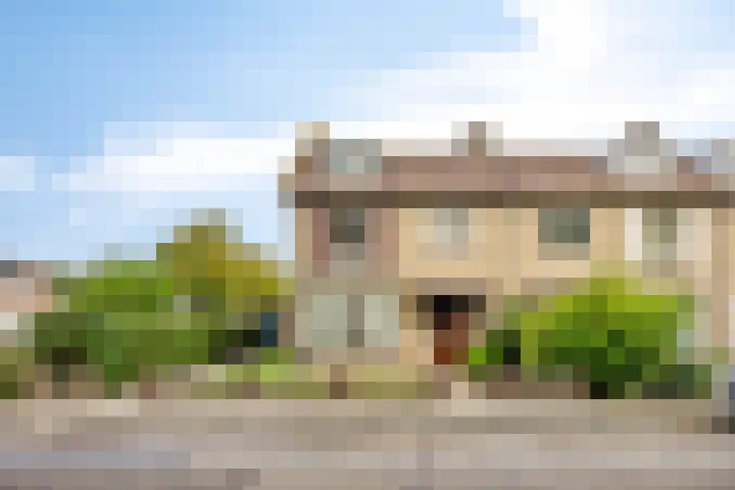 Gladioolstraat 12 Dongen thumbnail 33