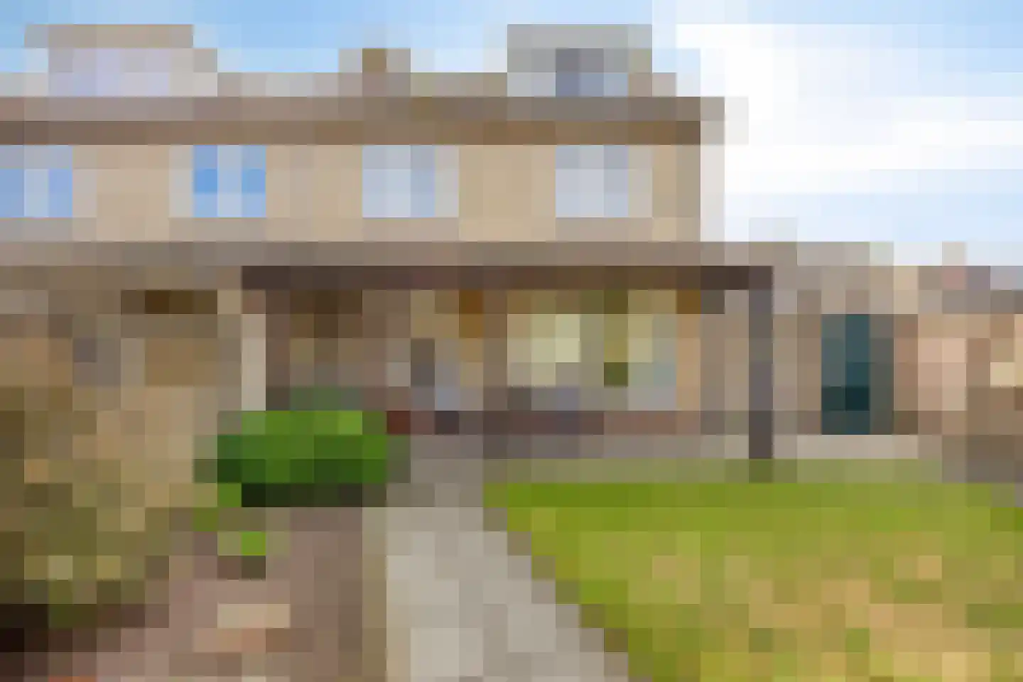 Gladioolstraat 12 Dongen thumbnail 34
