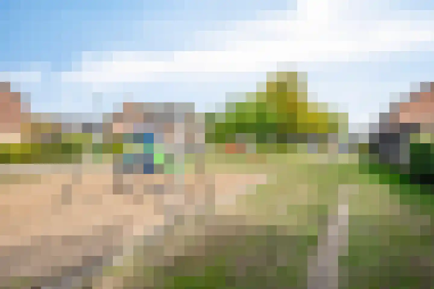 Gladioolstraat 12 Dongen thumbnail 35
