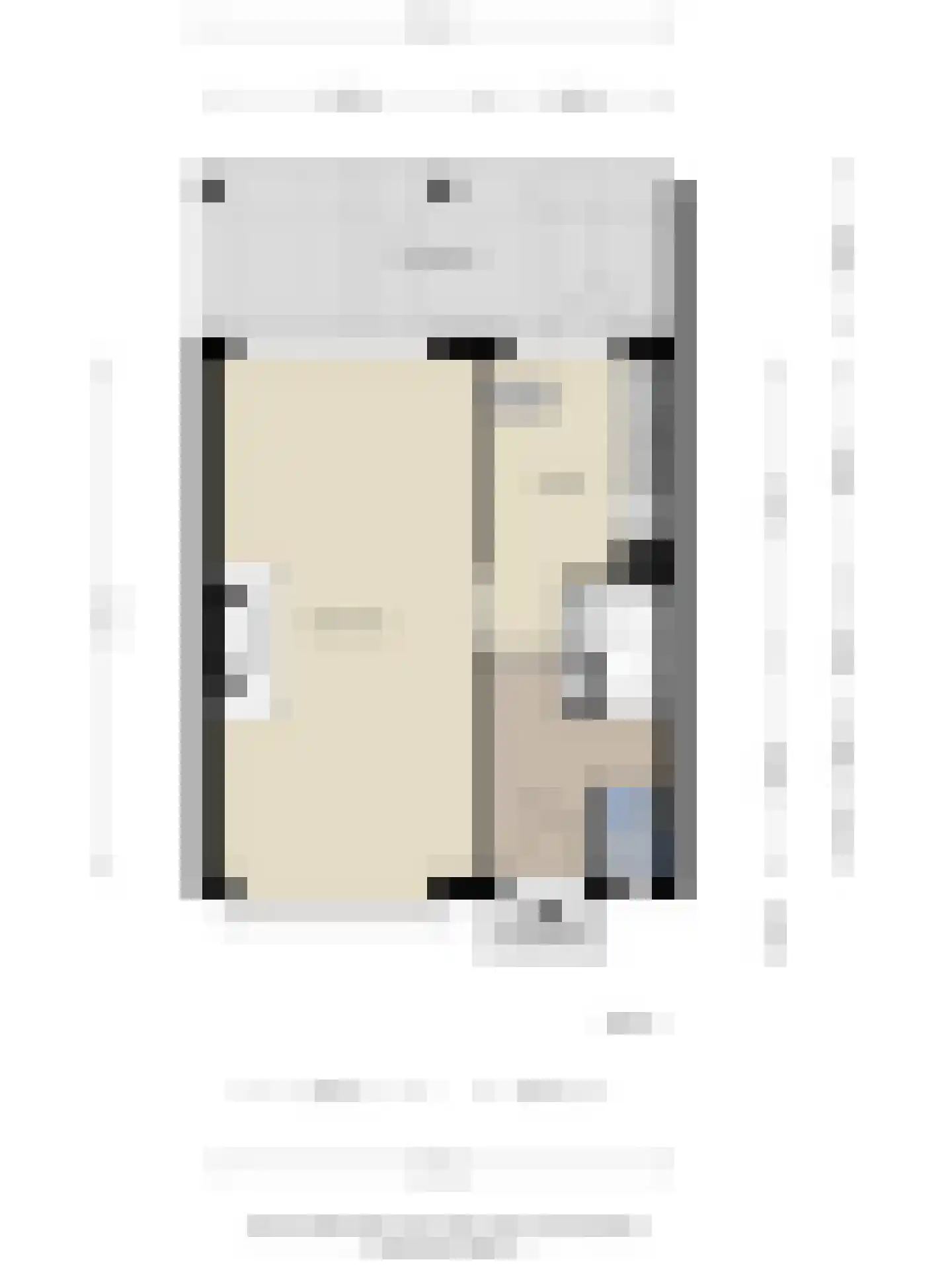 Gladioolstraat 12 Dongen thumbnail 36