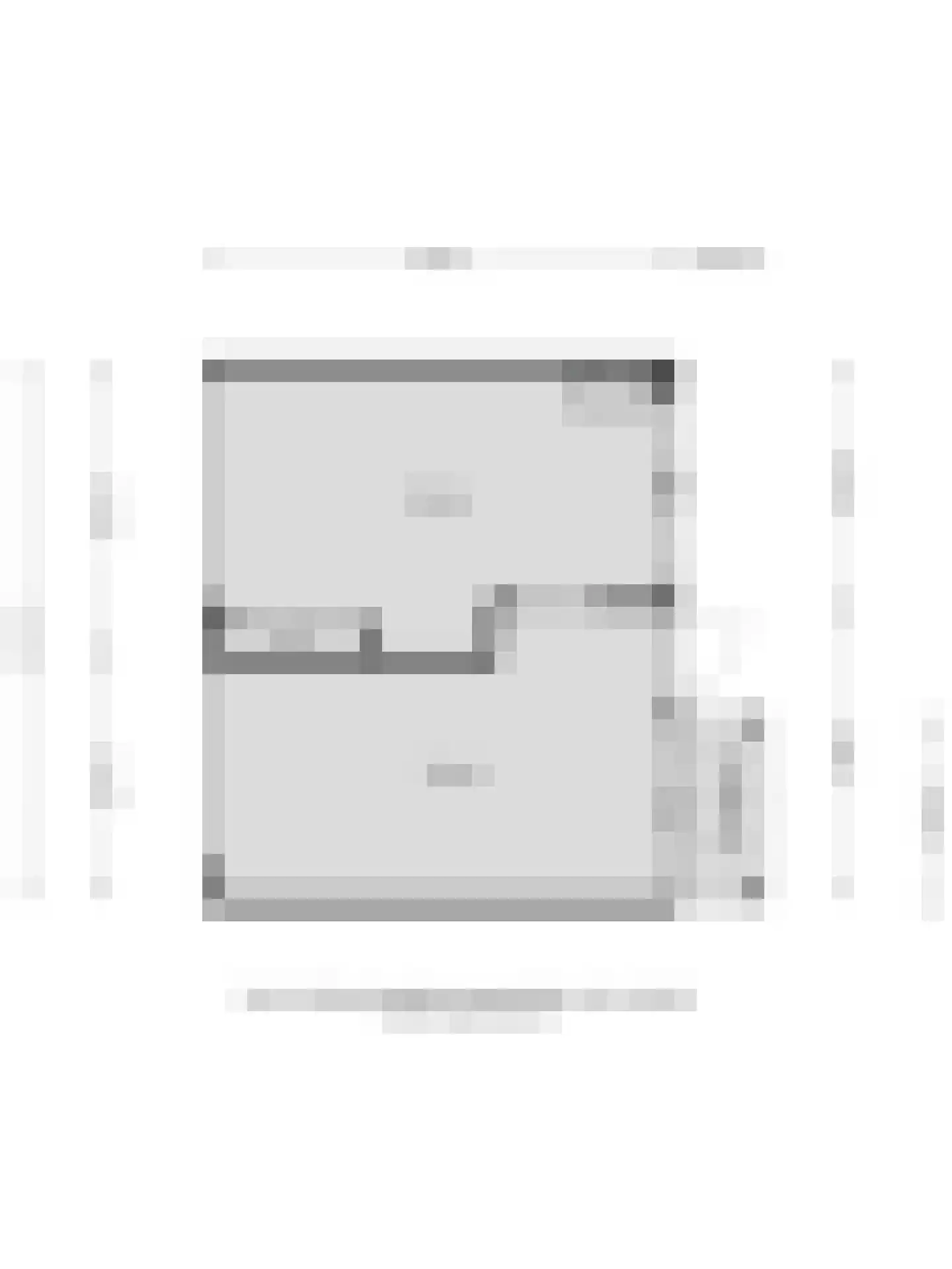 Gladioolstraat 12 Dongen thumbnail 38